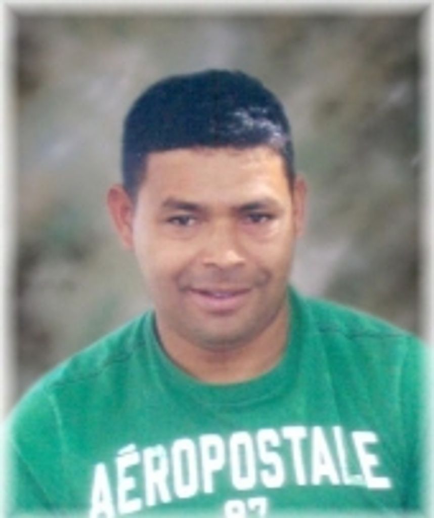 Jose Gomes Neto