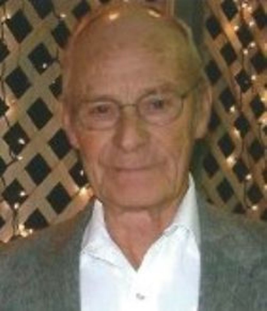 Stanley Carlton Profile Photo