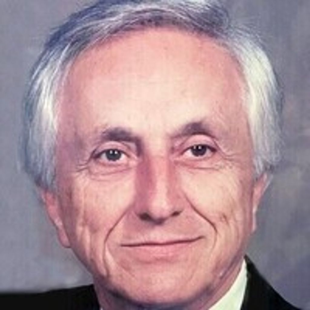 Nicholas J Parisi Profile Photo