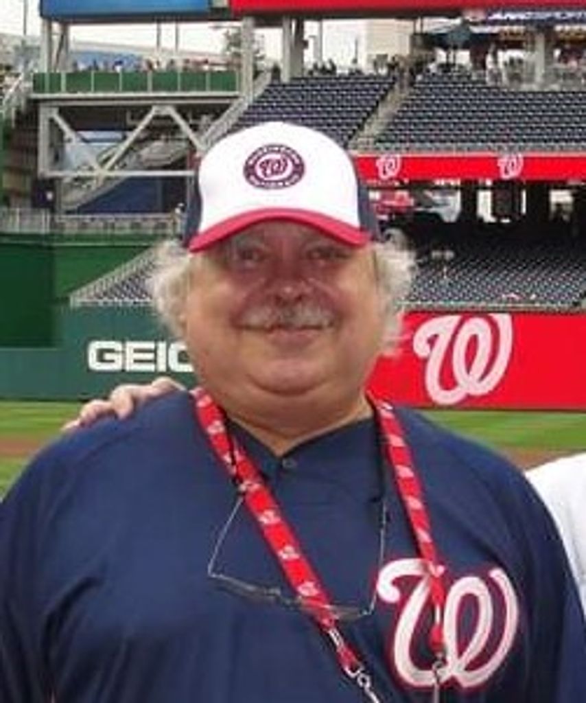 John Michael Hanly