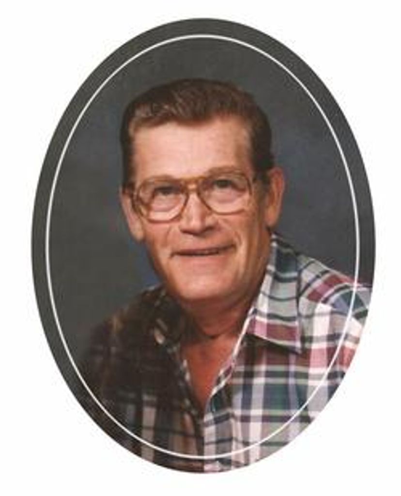 Myron Auen