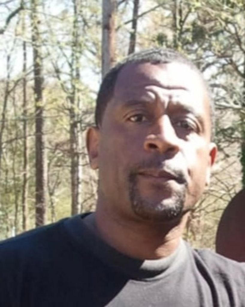 Jeffrey Louis Little Profile Photo