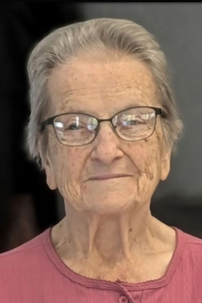 Marian B. Dedering Profile Photo