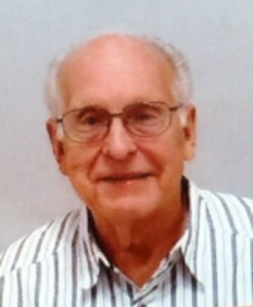 James L. Pray