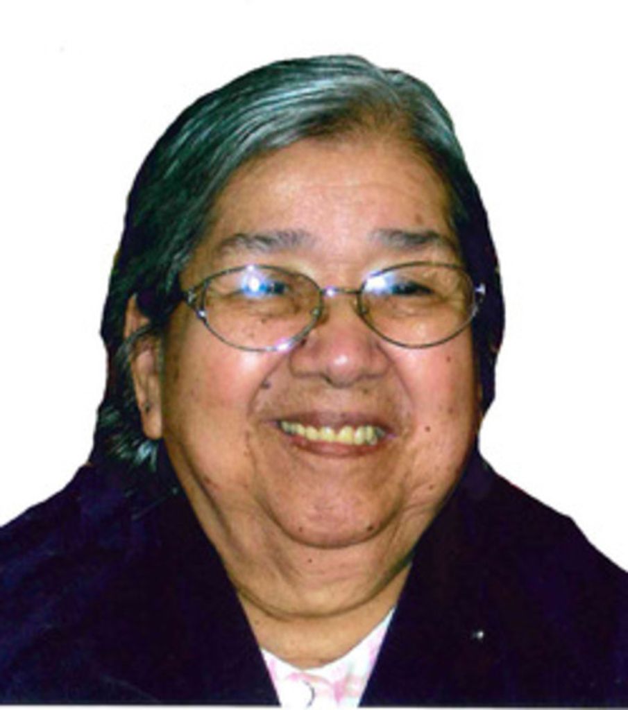 Josefina Barrera