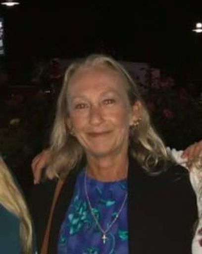Janet Marie Heath Profile Photo
