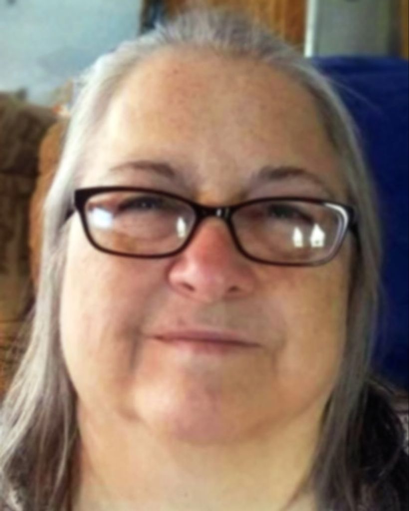 Charlene A. Bryant Profile Photo