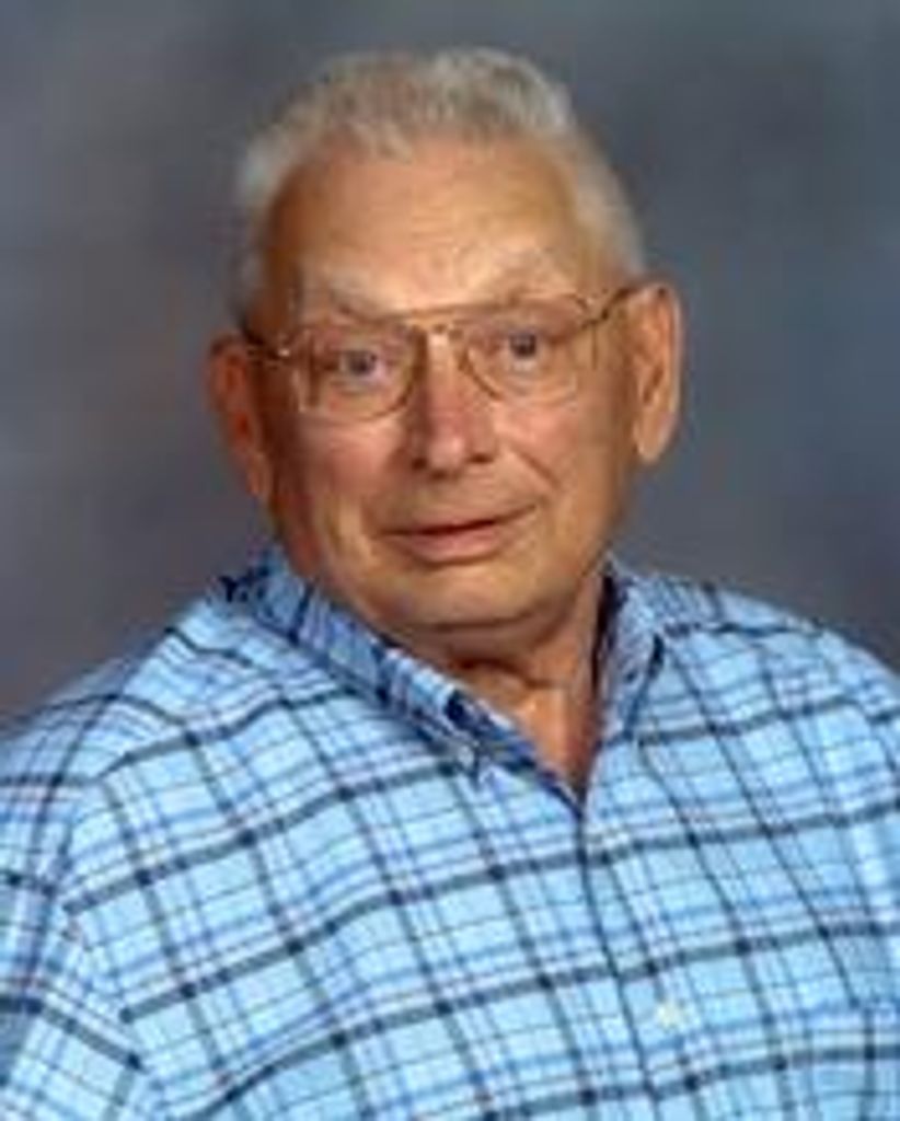 William Doehling
