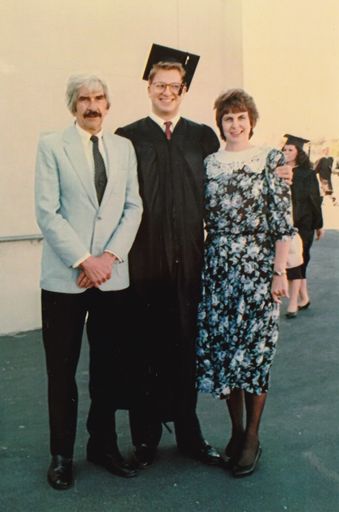 Linda Faye Lentz photo gallery thumbnail 30 of 44