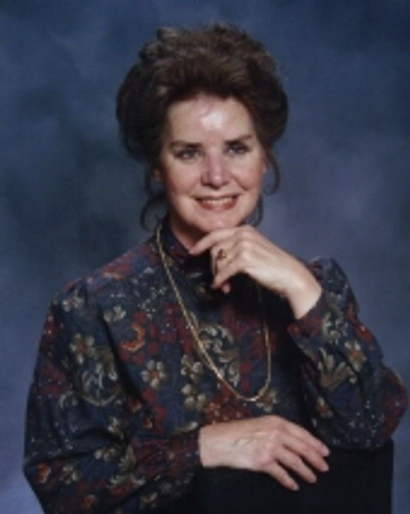 Mary L. Schmidt