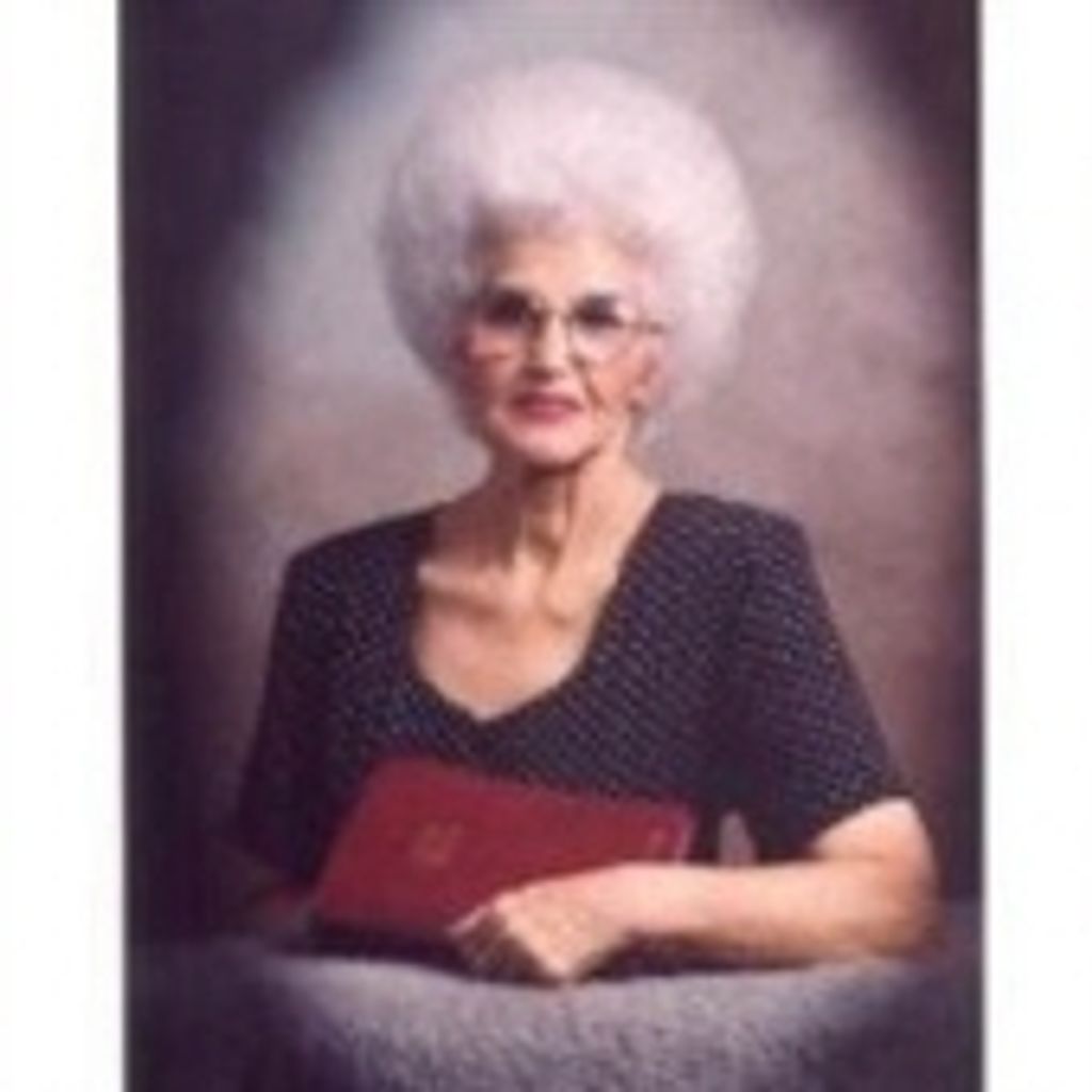 Clethal Mae Real Profile Photo