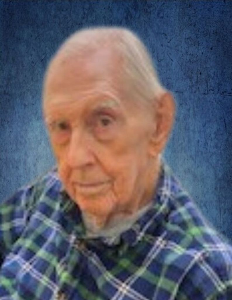 Wiley Douglas Shepard Profile Photo