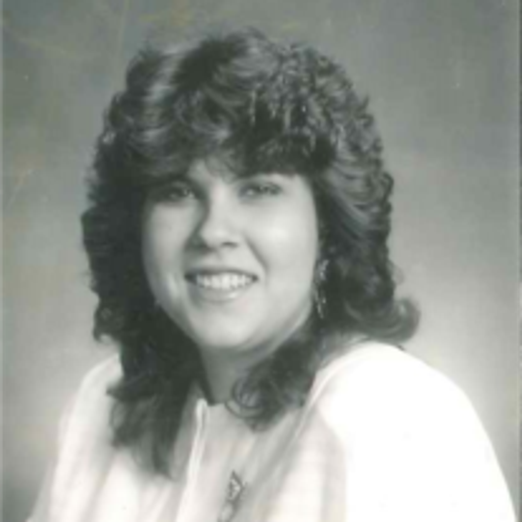 Margaret Geneva Hewlitt