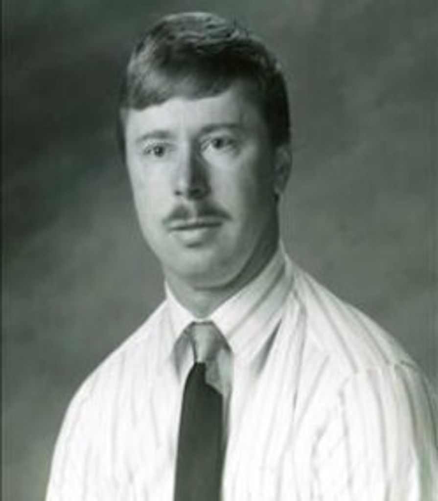 Donald E. Moholland Jr. Profile Photo
