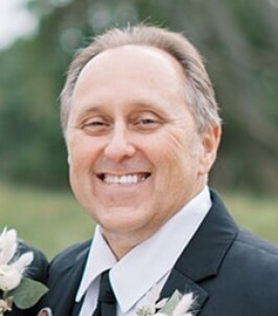 Robert Verzal Profile Photo