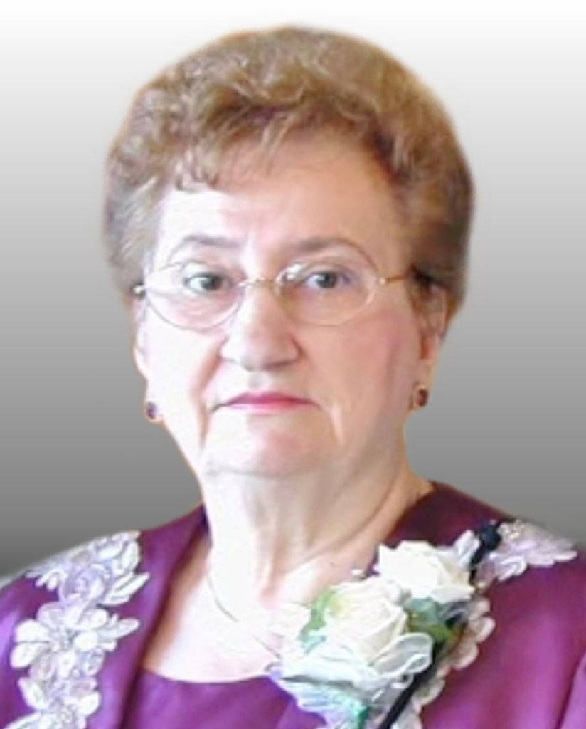 Maria A. Trombino Profile Photo