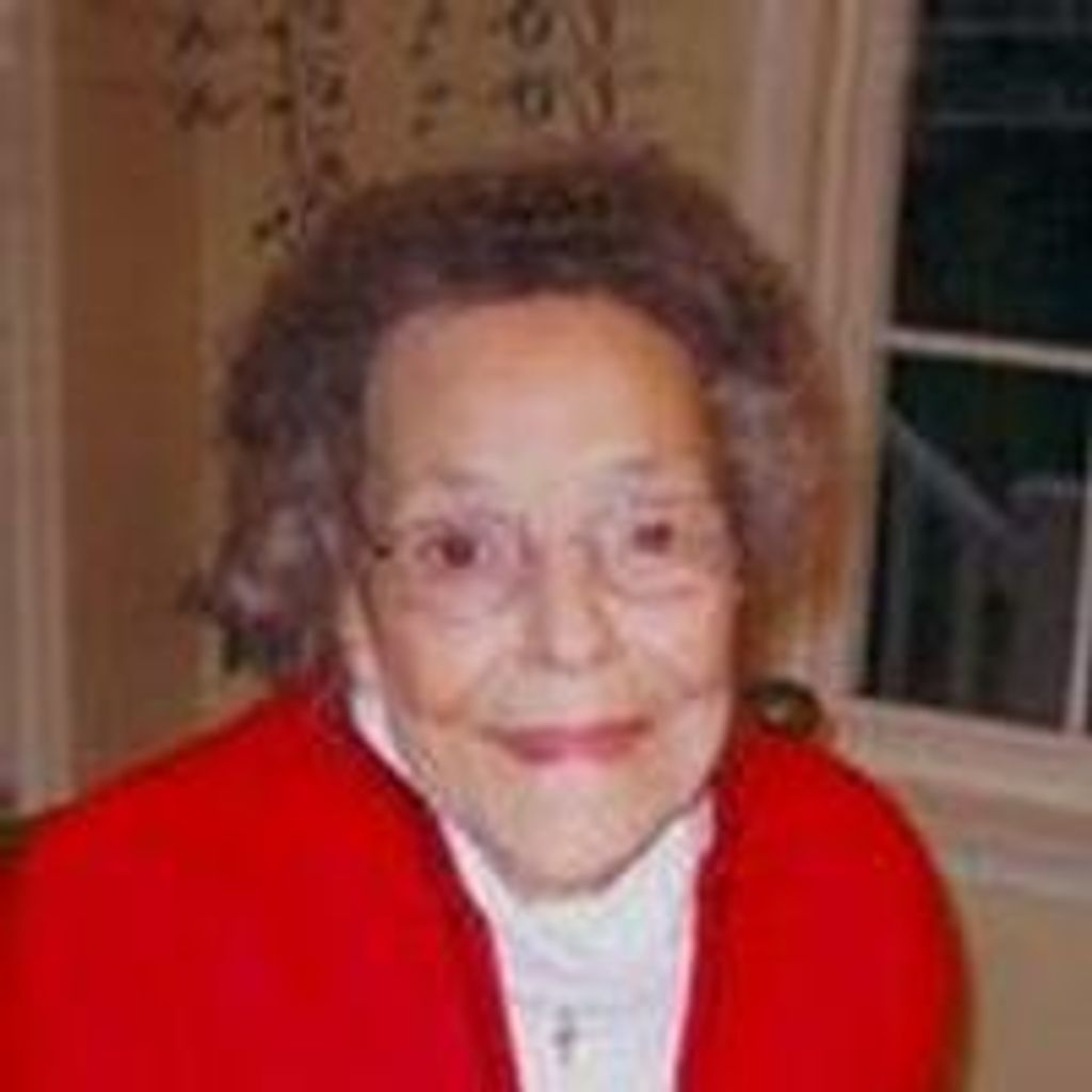 Jean Mazerski