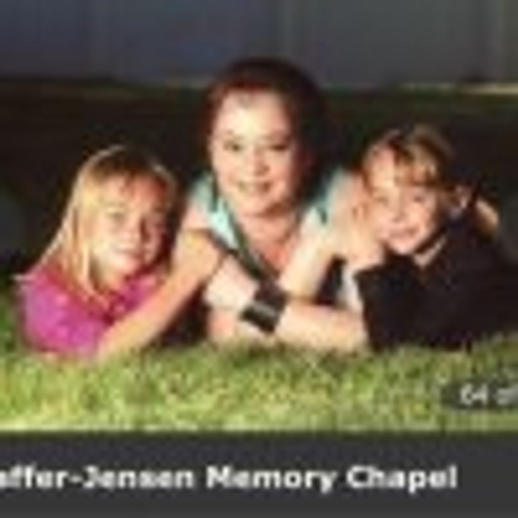 Debra  Janell Horton