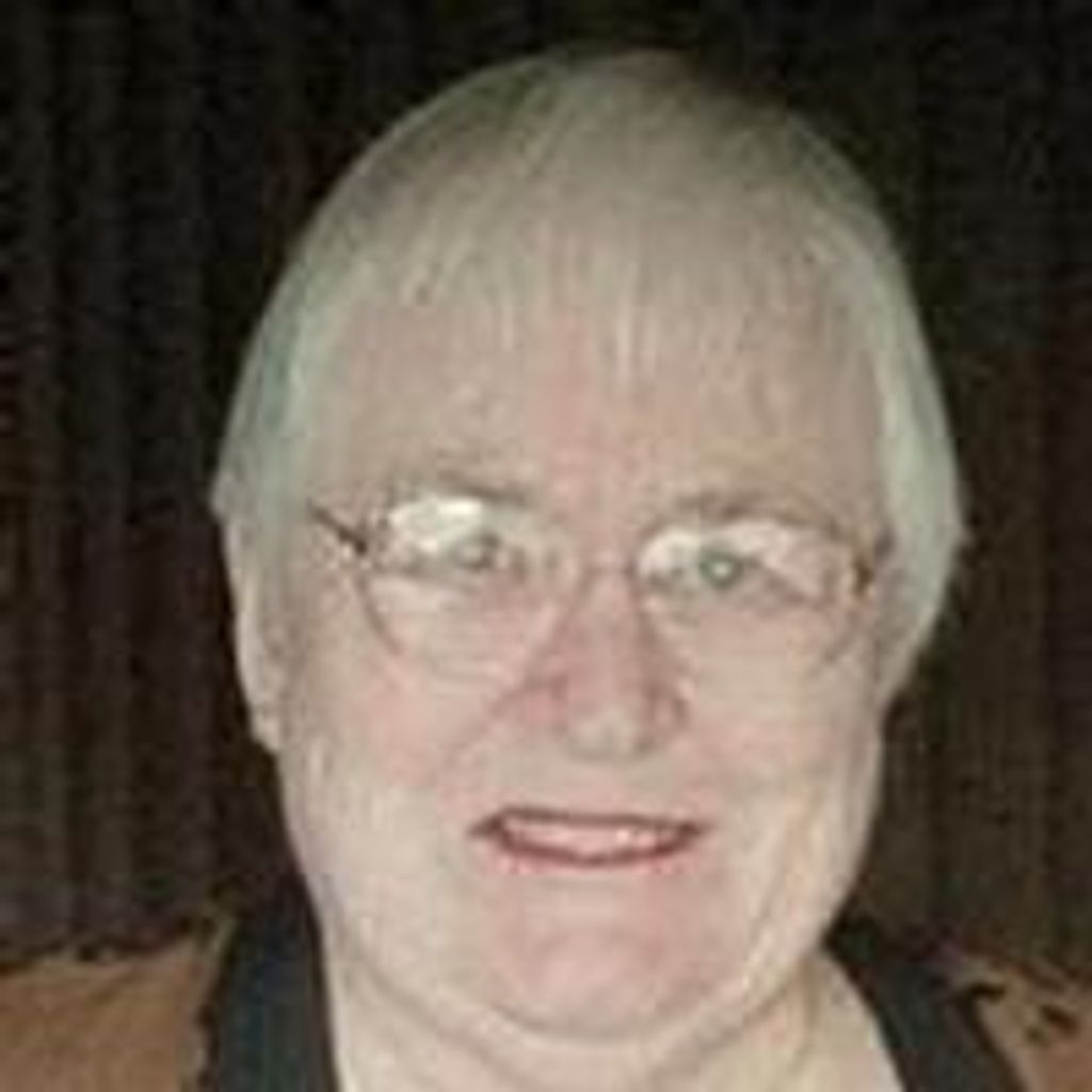 Helen Suchy