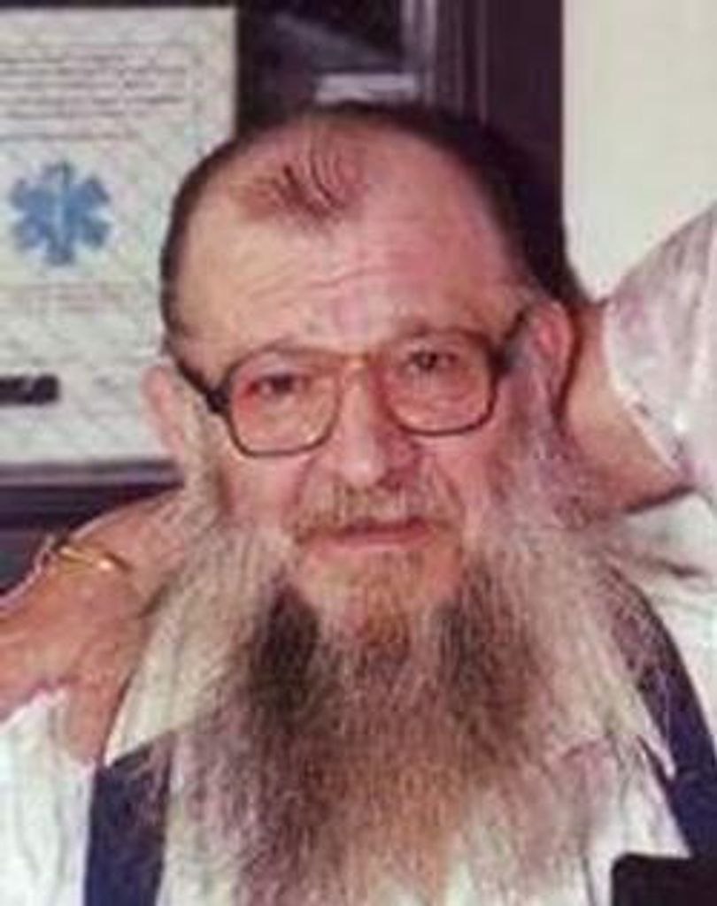 Kermit W. Boger Profile Photo