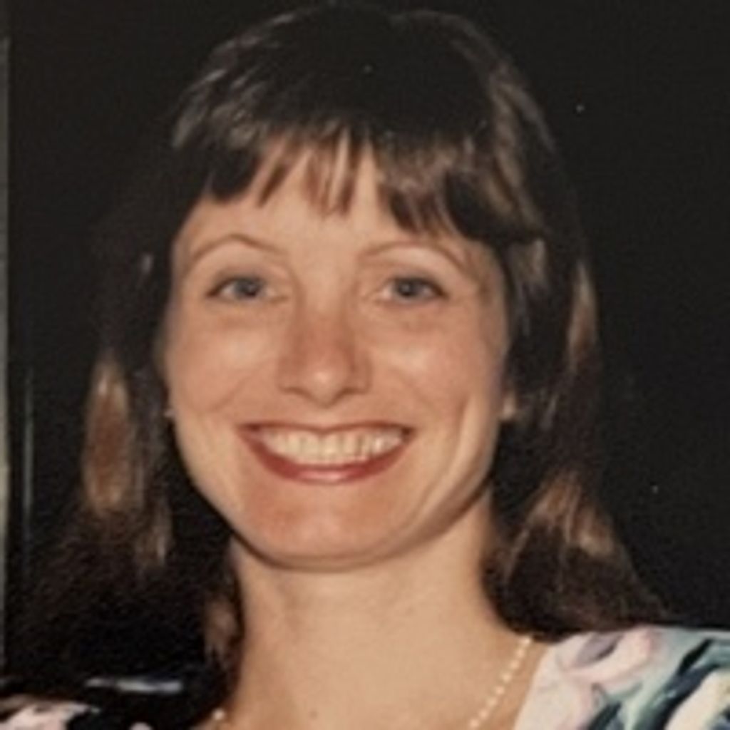 Patricia J Desmond Profile Photo