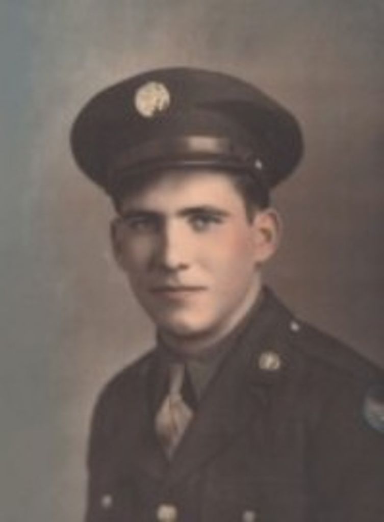 Eldon Young