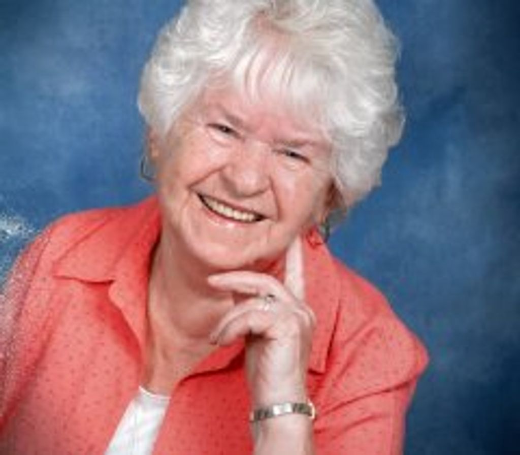 Pearl Audrey (Congdon) Brownell