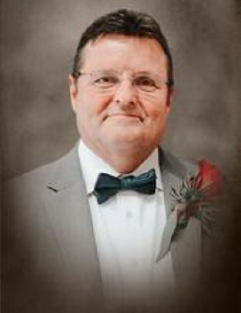 Timmy Claypole Profile Photo