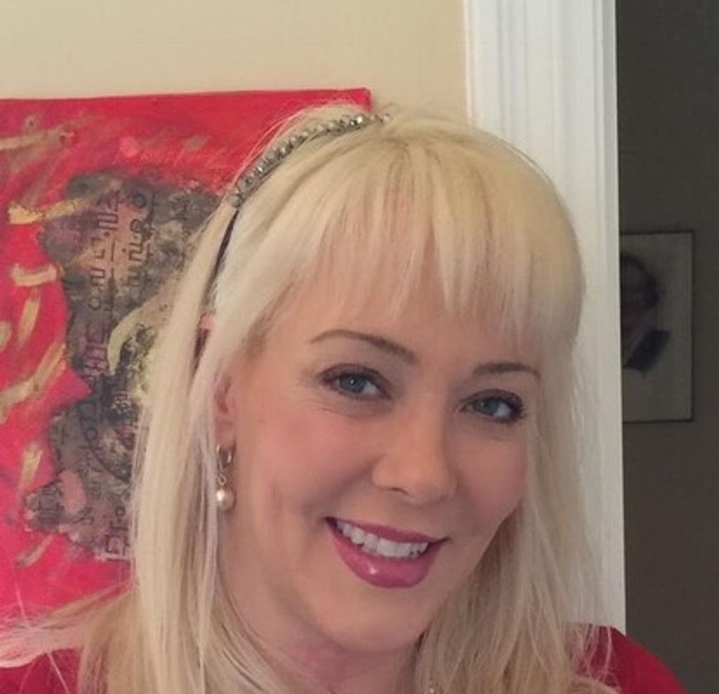 Bridgett Nicol Graham Profile Photo