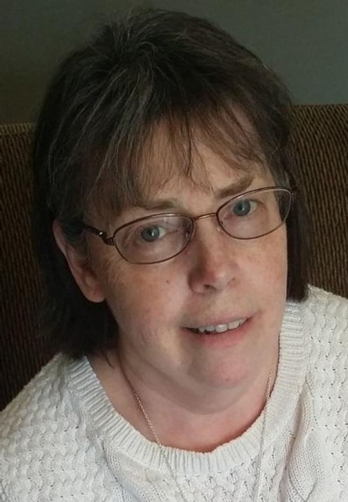 Lani Ellen Zeiser Profile Photo