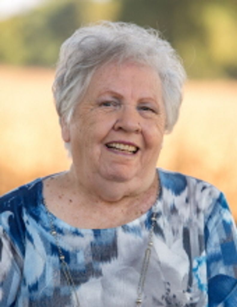 Laverne L Zager Profile Photo