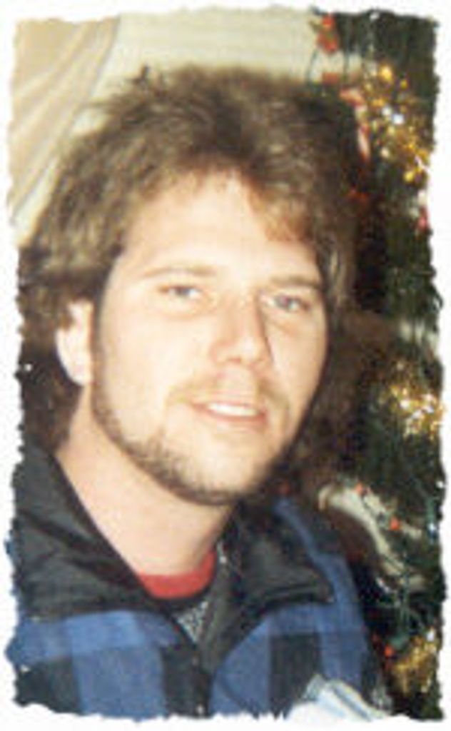 Billy Bartlett Profile Photo