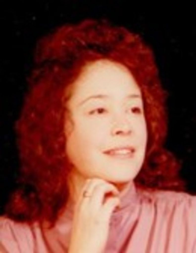 Louise I. Scheirer-Moore