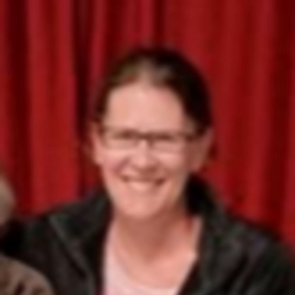 Laurie Lynn Martin