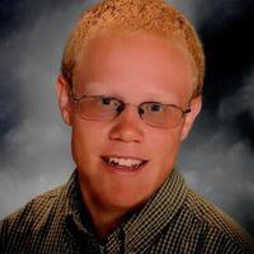 Dale P Brackman