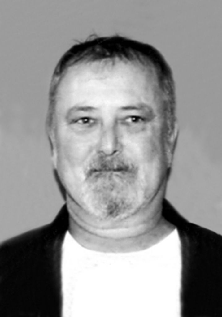 Stephen Olaveson