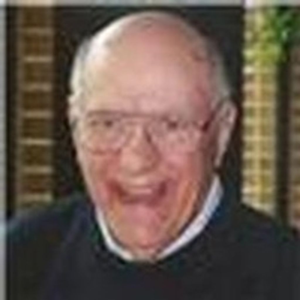 Rocco  S. Longo