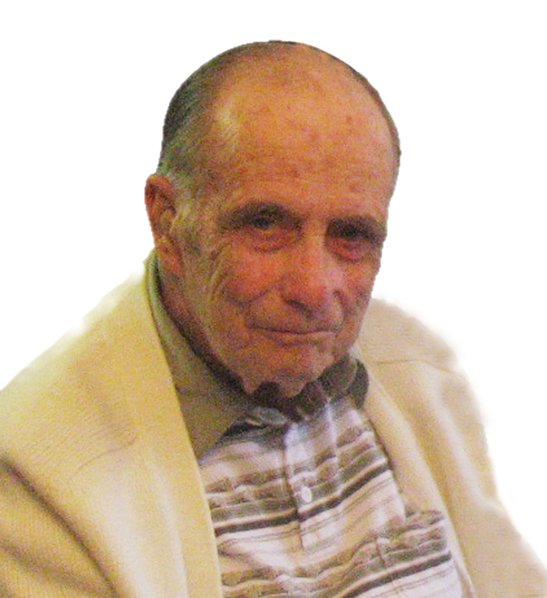 Vernon Rathwell photo gallery image 1 of 1