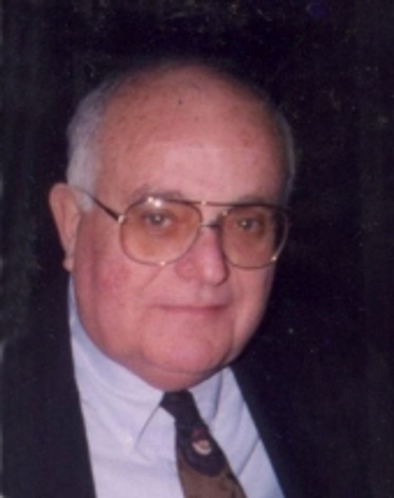 William Heier