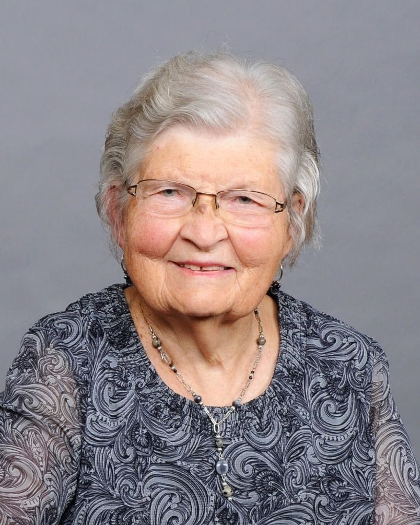 Mary Ann J. Schumacher Profile Photo