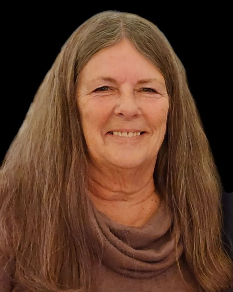 Sharon Rae Wies (nee Burns) Profile Photo