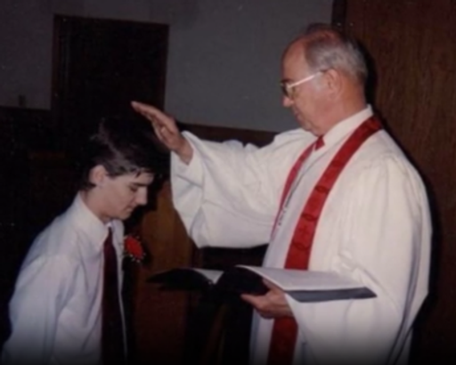 James Alan Potter photo gallery thumbnail 1 of 62