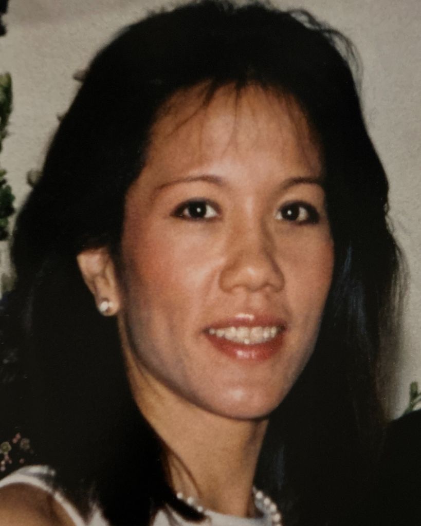 Joni Lynn Hikido (Ong) Profile Photo