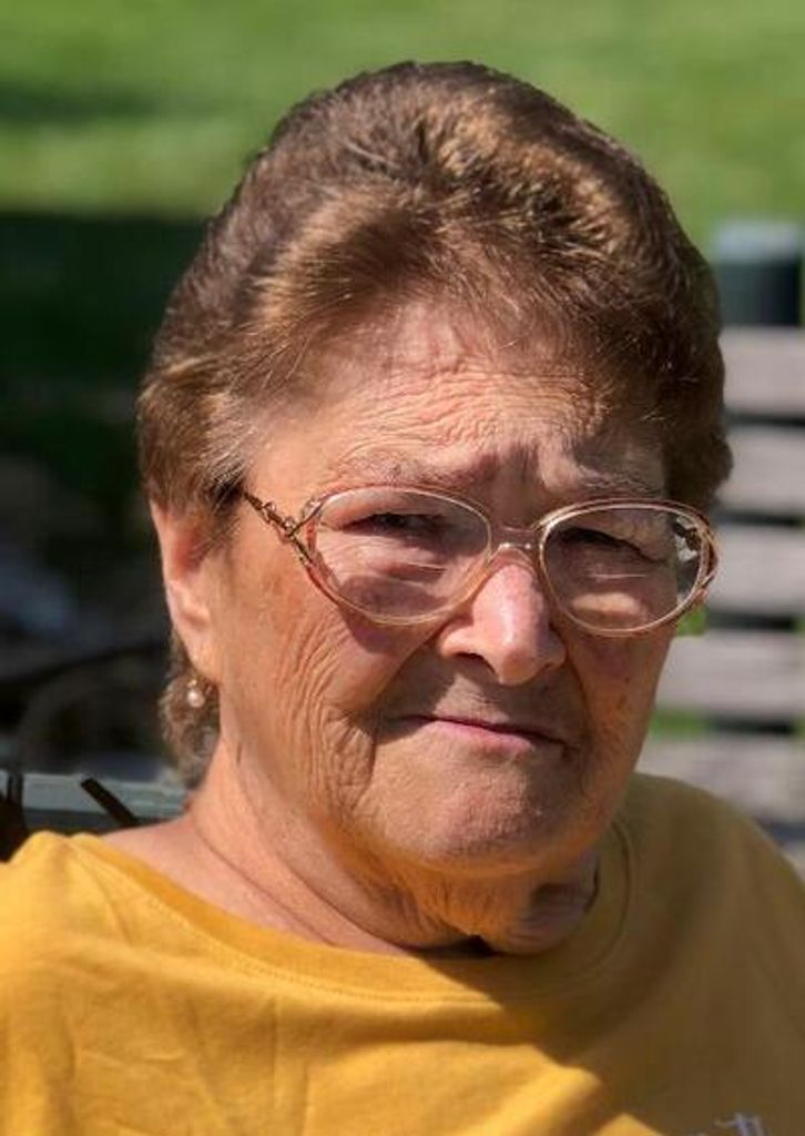 Linda K Ramseyer Profile Photo