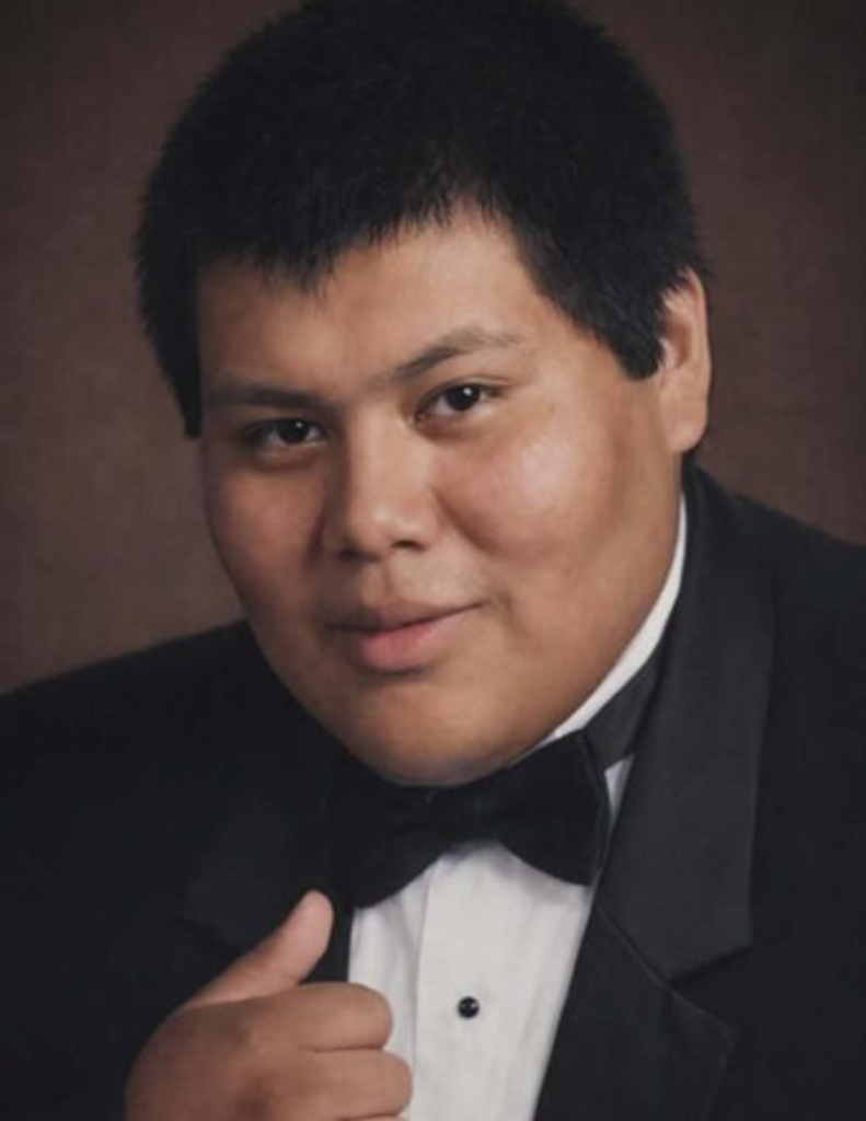 Mr. Narcisco Santos Hernandez Profile Photo
