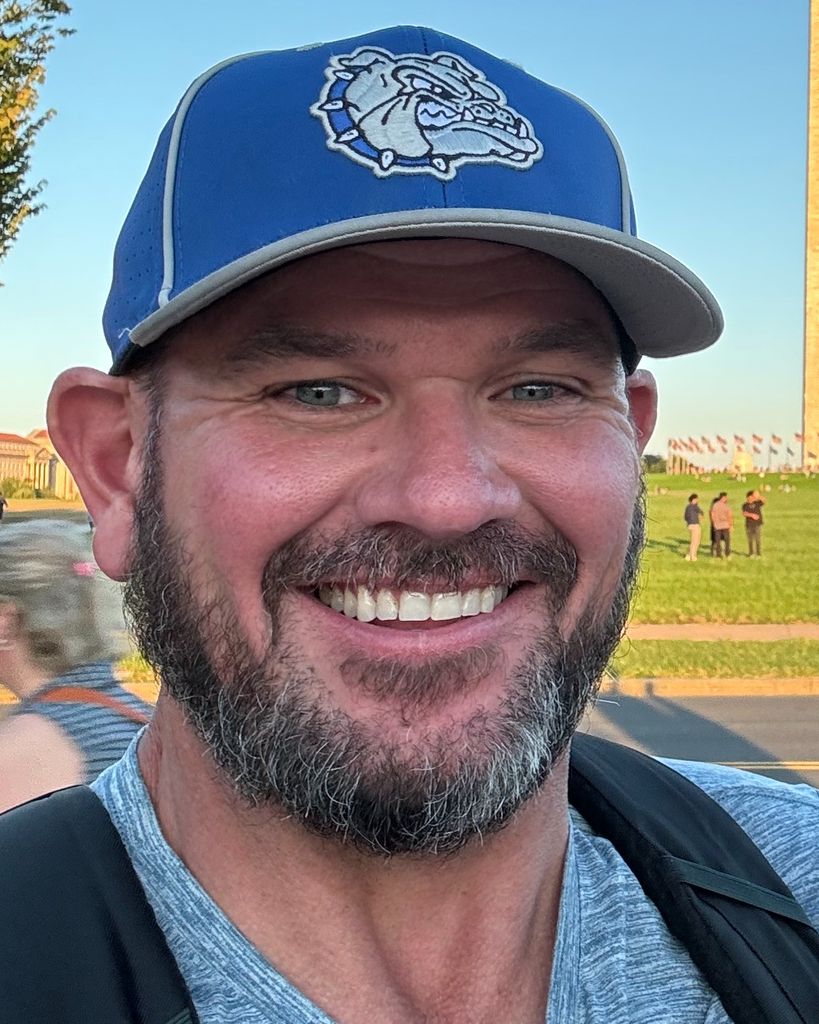 Stuart Skinner Profile Photo