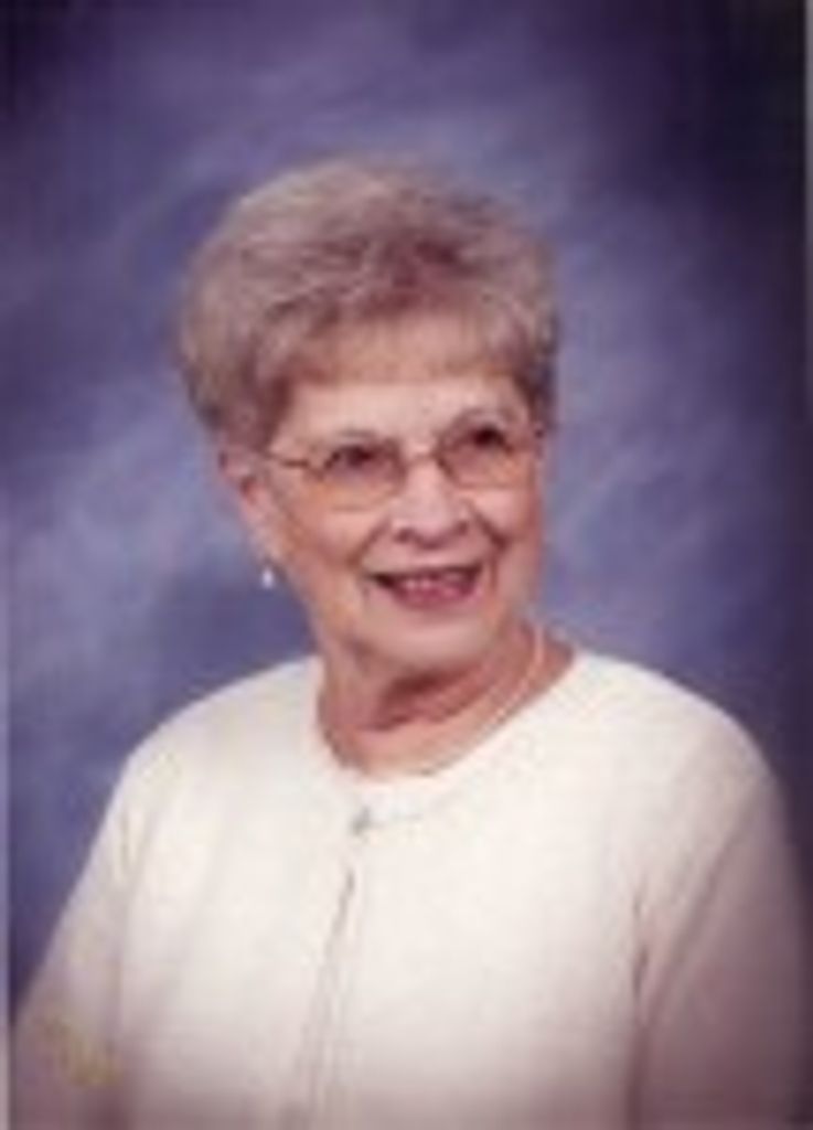 Lee Brannon Brown