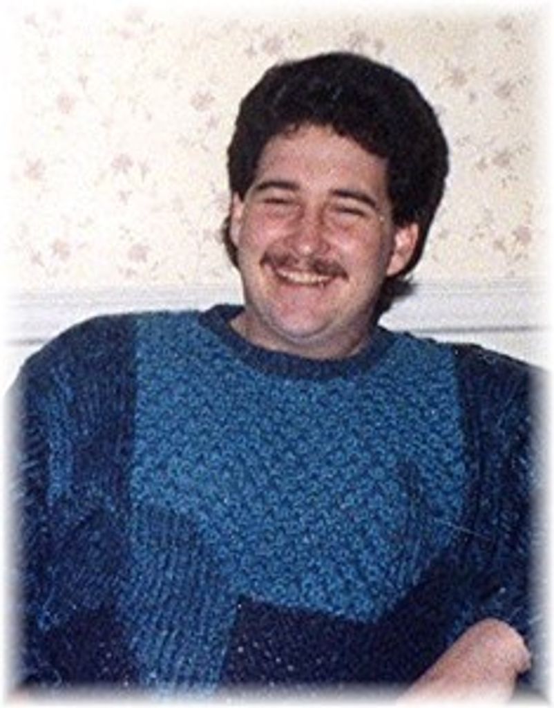 John Blair Mattingly Profile Photo