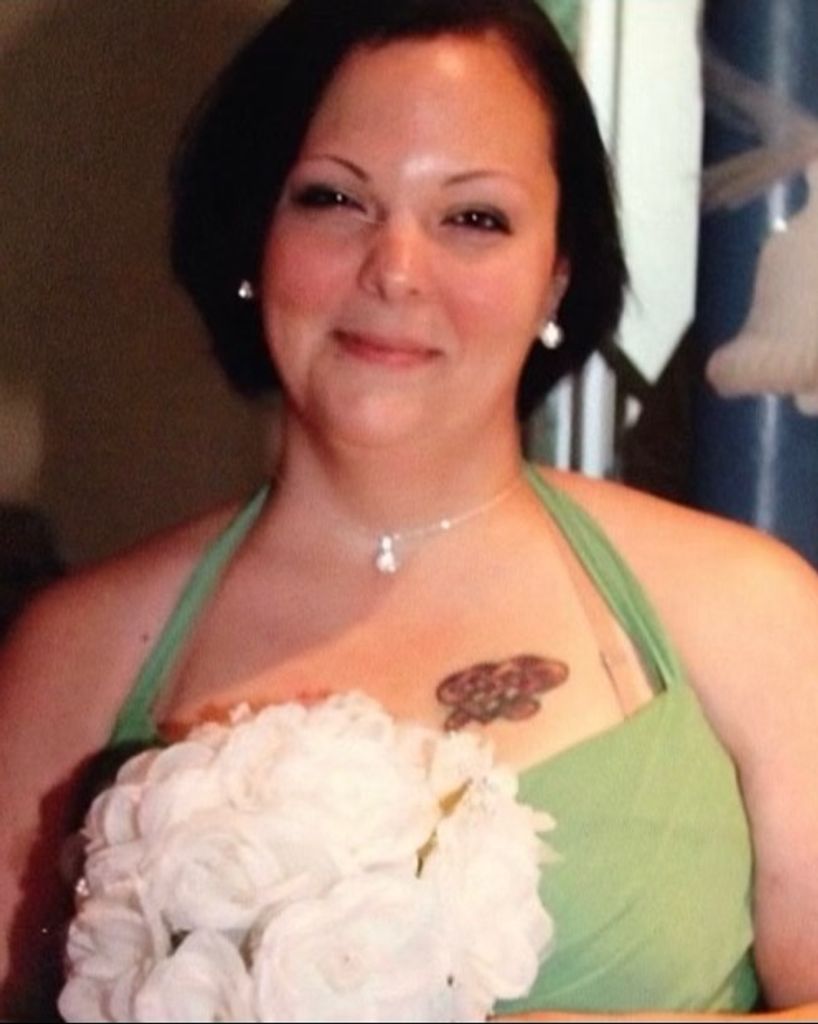 Debra Ann Cusinato