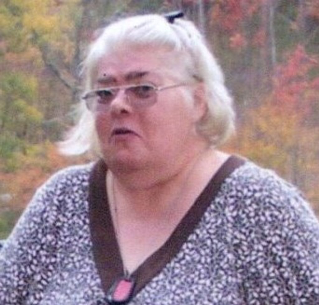 Phyllis E. Howe